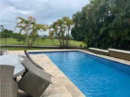 4 Habitación Casa en venta en Arraiján, Panamá Oeste, Arraiján, Arraiján