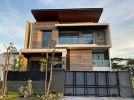 6 Bedroom House for sale in Indonesia, Lakarsantri, Surabaya, East Jawa, Indonesia