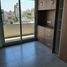 Condominium 3 chambre à vendre à Rosario, Santa Fe, Rosario