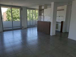 Condominium 3 chambre à vendre à Rosario, Santa Fe, Rosario