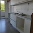 Condominium 3 chambre à vendre à Rosario, Santa Fe, Rosario