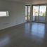 Condominium 3 chambre à vendre à Rosario, Santa Fe, Rosario