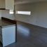 Condominium 3 chambre à vendre à Rosario, Santa Fe, Rosario