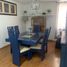 4 Schlafzimmer Haus zu verkaufen in San Luis Potosi, San Luis Potosi, San Luis Potosi, San Luis Potosi