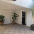 4 Schlafzimmer Haus zu verkaufen in San Luis Potosi, San Luis Potosi, San Luis Potosi, San Luis Potosi