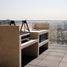 2 Habitación Apartamento en alquiler en Zapopan, Jalisco, Zapopan