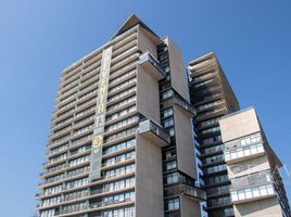 2 Habitación Apartamento en alquiler en Zapopan, Jalisco, Zapopan