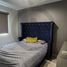 3 Schlafzimmer Villa zu vermieten in Culiacan, Sinaloa, Culiacan