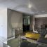 3 Schlafzimmer Villa zu vermieten in Culiacan, Sinaloa, Culiacan