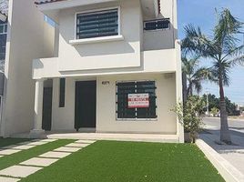 3 Schlafzimmer Villa zu vermieten in Culiacan, Sinaloa, Culiacan