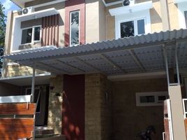 3 Habitación Casa en venta en Seyegan, Yogyakarta, Seyegan