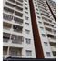 3 Habitación Apartamento en alquiler en Kajang, Ulu Langat, Kajang