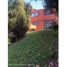 3 Schlafzimmer Villa zu verkaufen in Atizapan De Zaragoza, Mexico, Atizapan De Zaragoza