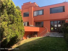 3 Schlafzimmer Villa zu verkaufen in Atizapan De Zaragoza, Mexico, Atizapan De Zaragoza