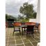 3 Schlafzimmer Villa zu verkaufen in Atizapan De Zaragoza, Mexico, Atizapan De Zaragoza