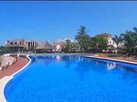  Grundstück zu verkaufen in Mazatlan, Sinaloa, Mazatlan, Sinaloa