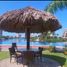  Grundstück zu verkaufen in Mazatlan, Sinaloa, Mazatlan, Sinaloa