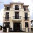  House for sale in Phu Chan, Bac Ninh, Phu Chan, Tu Son, Bac Ninh