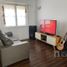 2 Bedroom House for sale in Vicente Lopez, Buenos Aires, Vicente Lopez