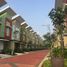 Maison 2 chambre à vendre à Pondok Aren, Banten, Pondok Aren, Tangerang