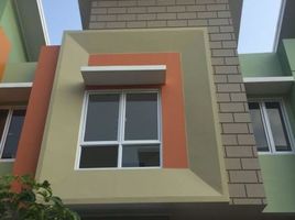 Maison 2 chambre à vendre à Pondok Aren, Banten, Pondok Aren, Tangerang