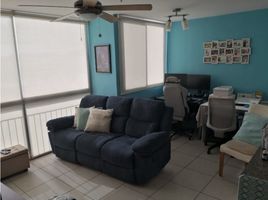 2 Bedroom Condo for sale in Amelia Denis De Icaza, San Miguelito, Amelia Denis De Icaza