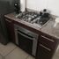 2 Bedroom Condo for sale in Amelia Denis De Icaza, San Miguelito, Amelia Denis De Icaza