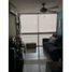 2 Bedroom Condo for sale in Amelia Denis De Icaza, San Miguelito, Amelia Denis De Icaza