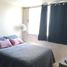 2 Bedroom Condo for sale in Amelia Denis De Icaza, San Miguelito, Amelia Denis De Icaza