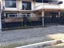 Maison 8 chambre à vendre à Gunung Anyar, East Jawa, Gunung Anyar, Surabaya, East Jawa
