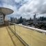 Studio Appartement zu verkaufen in Panama City, Panama, San Francisco, Panama City, Panama, Panama