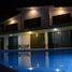8 Habitación Villa en alquiler en Temixco, Morelos, Temixco, Morelos