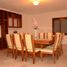 8 Habitación Villa en alquiler en Temixco, Morelos, Temixco, Morelos