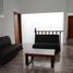 8 Habitación Villa en alquiler en Temixco, Morelos, Temixco, Morelos
