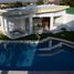 8 Habitación Villa en alquiler en Temixco, Morelos, Temixco, Morelos