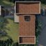 Condominium 4 chambre à vendre à Valle De Bravo, Mexico, Valle De Bravo