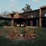 Condominium 4 chambre à vendre à Valle De Bravo, Mexico, Valle De Bravo