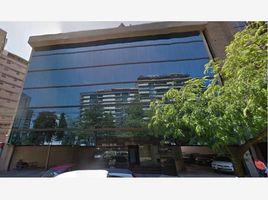 150 m² Office for rent in Naucalpan De Juarez, Mexico, Naucalpan De Juarez