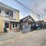 3 Schlafzimmer Villa zu verkaufen in Kasihan, Yogyakarta, Kasihan