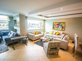 3 Bedroom Apartment for sale in Quito, Pichincha, Quito, Quito