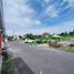  Land for sale in Depok, Sleman, Depok