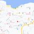 在Guerrero出售的5 卧室 公寓, Acapulco, Guerrero