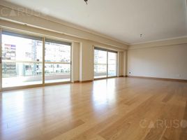 3 Schlafzimmer Appartement zu verkaufen in Federal Capital, Buenos Aires, Federal Capital, Buenos Aires