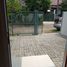 4 Habitación Casa en venta en Lima, West Jawa, Lima, Bogor