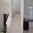 4 Habitación Casa en venta en Lima, West Jawa, Lima, Bogor