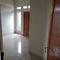 4 Habitación Casa en venta en Lima, West Jawa, Lima, Bogor