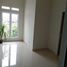 4 Habitación Casa en venta en Lima, West Jawa, Lima, Bogor