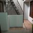 3 Habitación Villa en venta en Seyegan, Yogyakarta, Seyegan