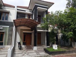 3 Habitación Villa en venta en Seyegan, Yogyakarta, Seyegan