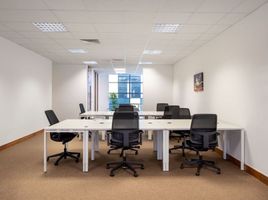 60 SqM Office for rent in Malaysia, Bandar Kuala Lumpur, Kuala Lumpur, Kuala Lumpur, Malaysia